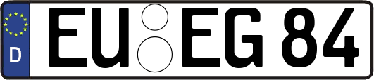 EU-EG84