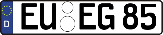EU-EG85