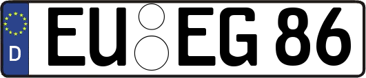 EU-EG86