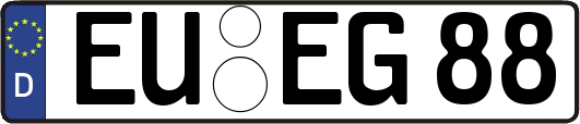 EU-EG88