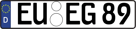 EU-EG89