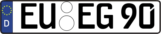 EU-EG90
