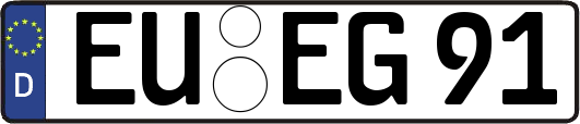 EU-EG91