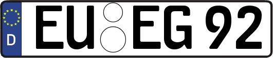 EU-EG92