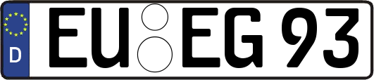 EU-EG93