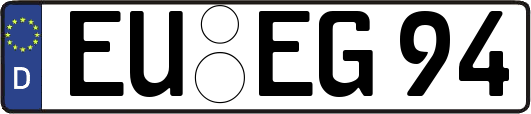 EU-EG94
