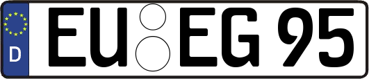 EU-EG95
