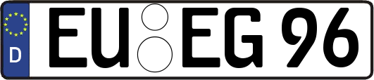 EU-EG96