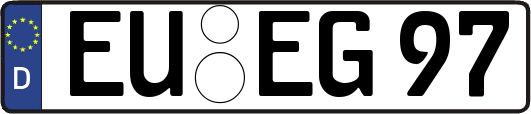 EU-EG97