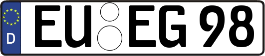 EU-EG98