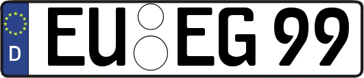EU-EG99