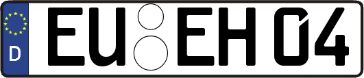 EU-EH04