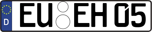 EU-EH05