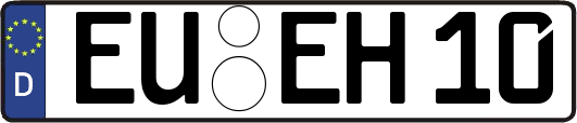 EU-EH10