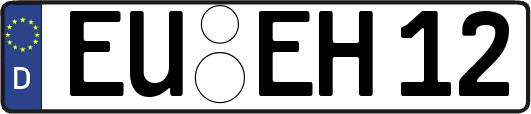 EU-EH12