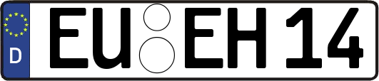 EU-EH14