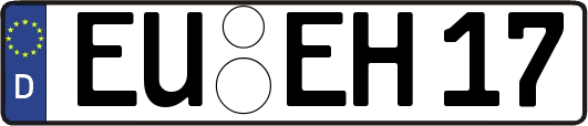 EU-EH17