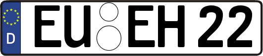 EU-EH22