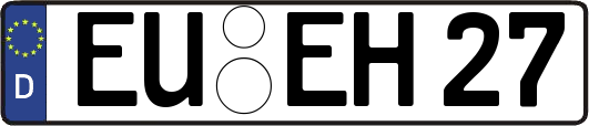 EU-EH27