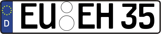 EU-EH35