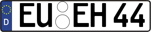 EU-EH44