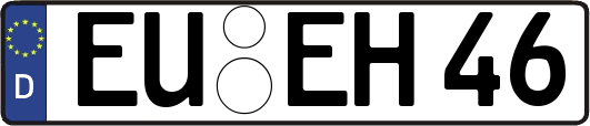 EU-EH46
