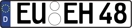 EU-EH48