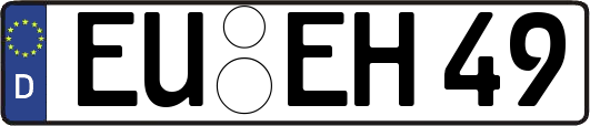 EU-EH49