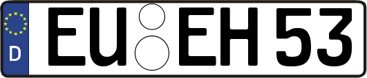 EU-EH53