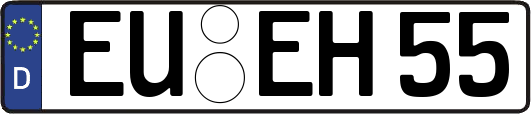 EU-EH55