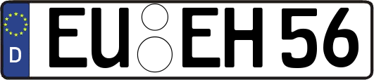 EU-EH56