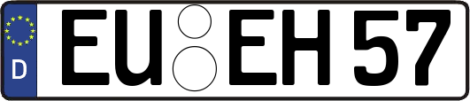 EU-EH57