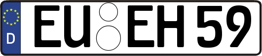 EU-EH59