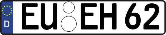 EU-EH62