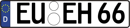 EU-EH66