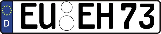 EU-EH73
