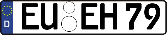 EU-EH79