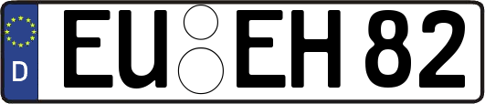 EU-EH82