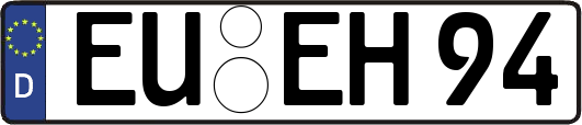 EU-EH94