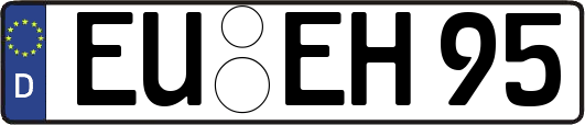 EU-EH95