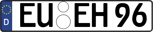 EU-EH96