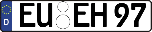 EU-EH97