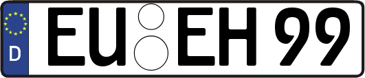EU-EH99