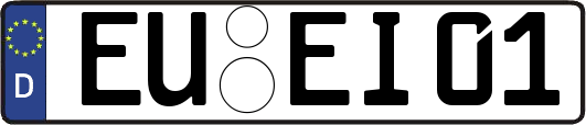 EU-EI01