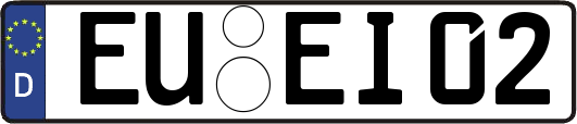 EU-EI02