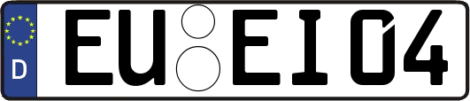 EU-EI04