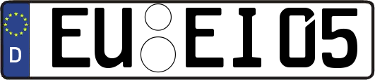 EU-EI05