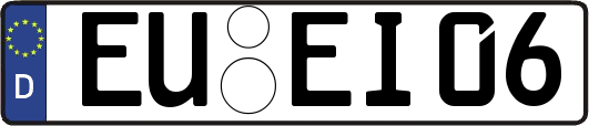 EU-EI06