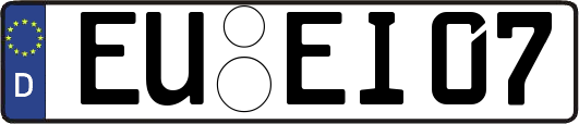 EU-EI07