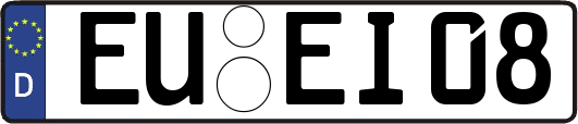 EU-EI08